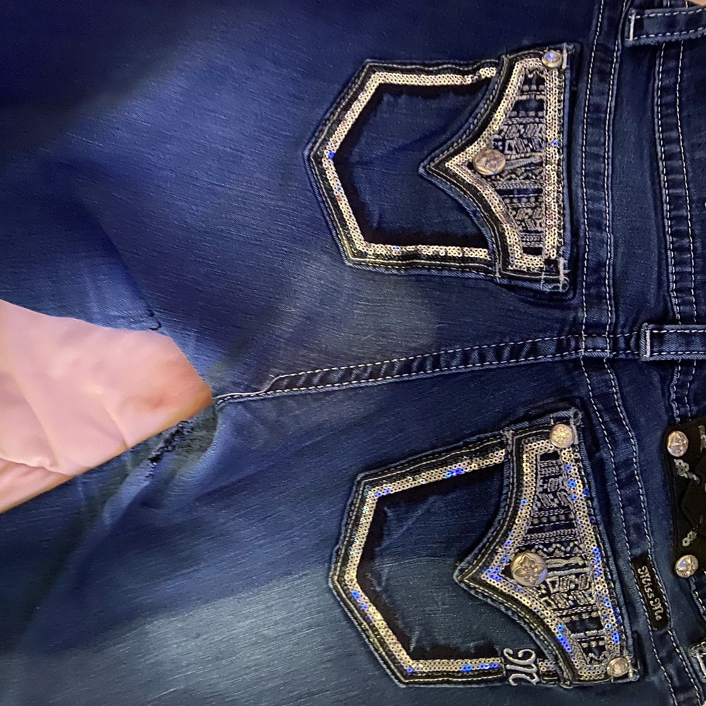 Miss Me Jeans (30)